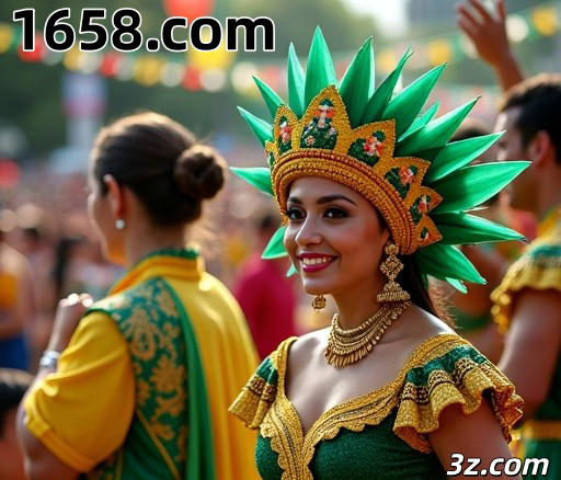 Segurança 2FA cavlarpg