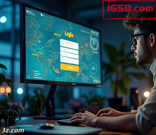 Interface do App cavlarpg
