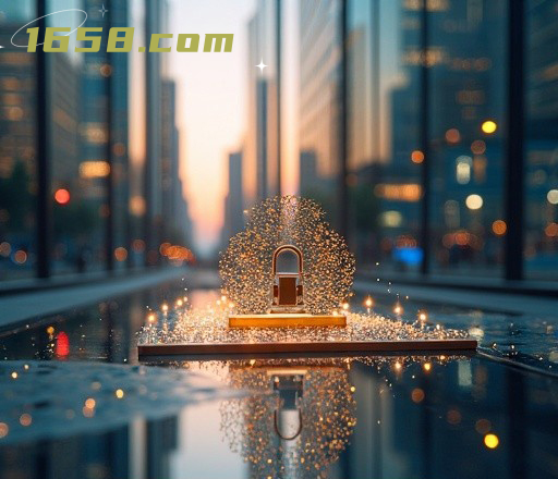 Jogo Aviator cavlarpg