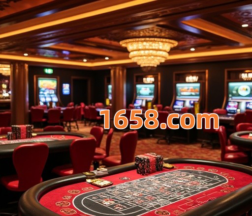 Estatísticas Crash Games cavlarpg