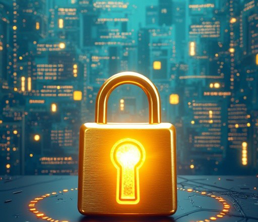 Apostas de Futebol cavlarpg