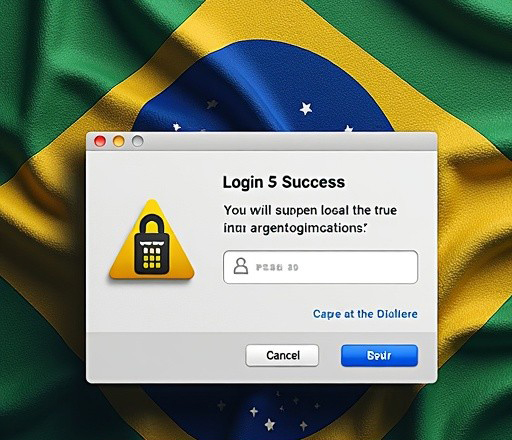 Provedores de Jogos cavlarpg