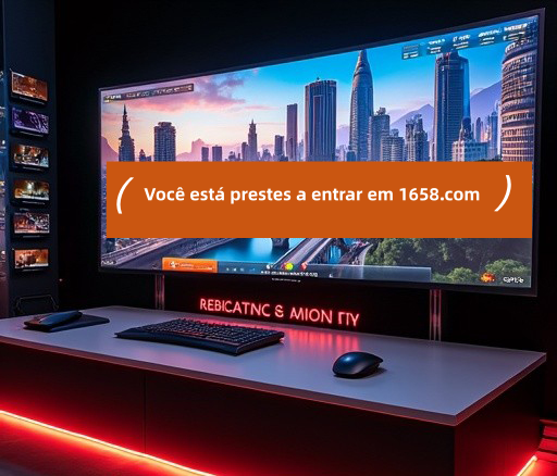 Estatísticas do Jogo cavlarpg