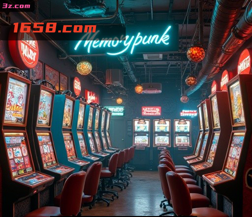 Gates of Olympus cavlarpg