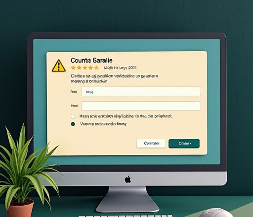 Interface Premium cavlarpg