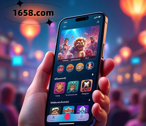 Casino Ao Vivo cavlarpg