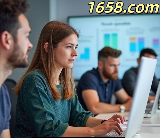 Cadastro Rápido cavlarpg