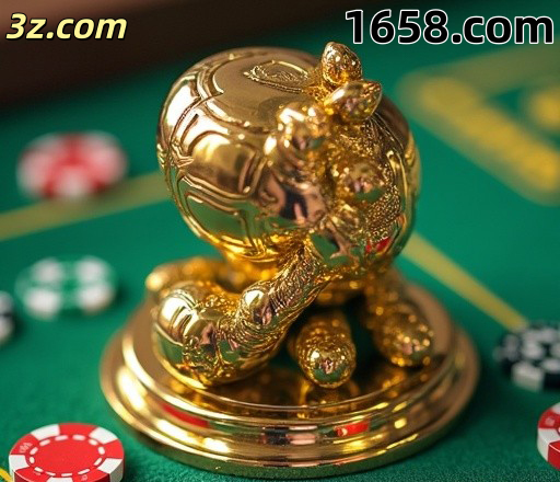 Design Responsivo cavlarpg