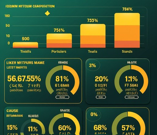 Mesa de Roleta cavlarpg