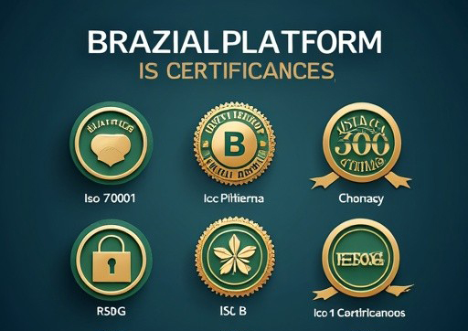 Sistemas de Segurança cavlarpg