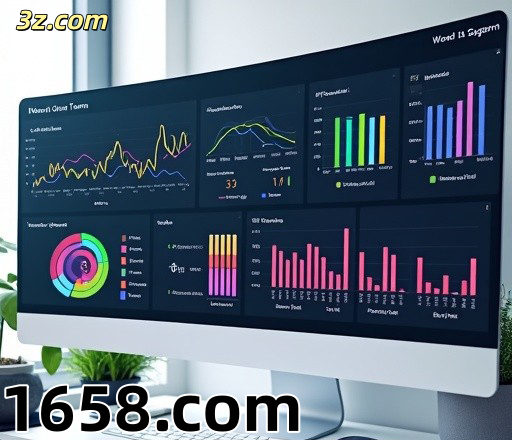 Jogo Spaceman cavlarpg