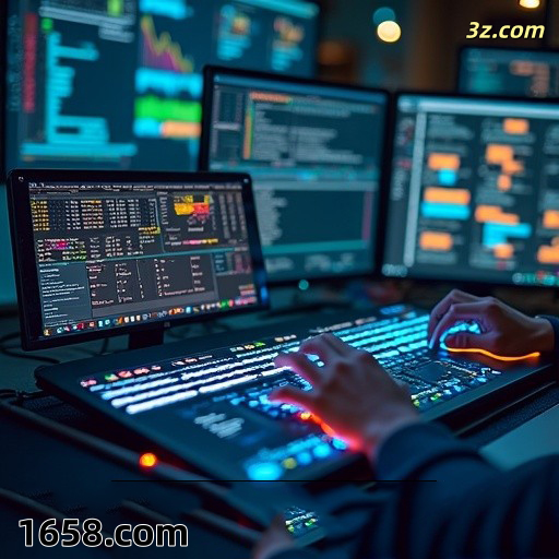 Estatísticas cavlarpg