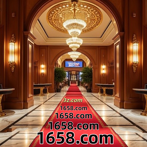 Apostas de Tênis cavlarpg