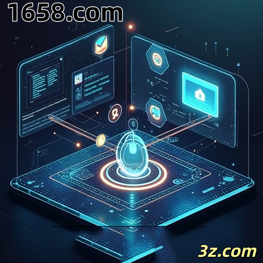 Experiência VIP cavlarpg