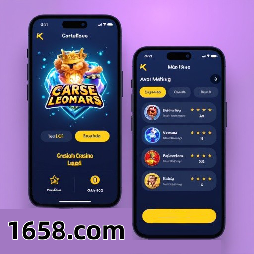 Programa VIP cavlarpg