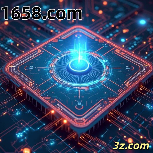 Bônus de Boas-vindas cavlarpg