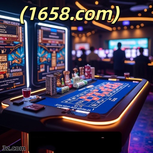 Bônus de Boas-vindas cavlarpg